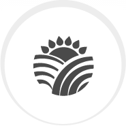 Icône Déjeuner